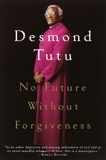 No Future Without Forgiveness, Tutu, Desmond