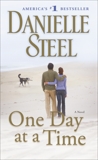 One Day at a Time: A Novel, Steel, Danielle