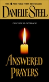 Answered Prayers: A Novel, Steel, Danielle