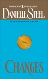 Changes: A Novel, Steel, Danielle