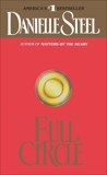 Full Circle: A Novel, Steel, Danielle