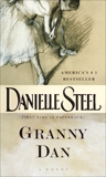 Granny Dan: A Novel, Steel, Danielle