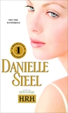 H.R.H.: A Novel, Steel, Danielle