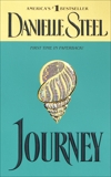 Journey: A Novel, Steel, Danielle