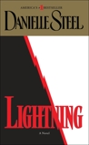 Lightning: A Novel, Steel, Danielle