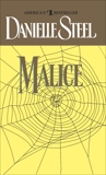 Malice: A Novel, Steel, Danielle