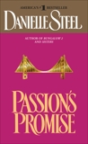 Passion's Promise: A Novel, Steel, Danielle