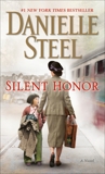Silent Honor: A Novel, Steel, Danielle