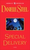 Special Delivery: A Novel, Steel, Danielle