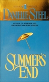 Summer's End: A Novel, Steel, Danielle