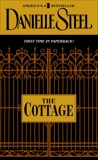 The Cottage: A Novel, Steel, Danielle