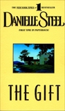 The Gift: A Novel, Steel, Danielle