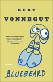 Bluebeard: A Novel, Vonnegut, Kurt