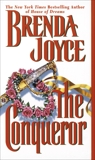 The Conqueror, Joyce, Brenda