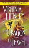 The Dragon and the Jewel, Henley, Virginia