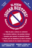 El Nuevo Sugar Busters!, Bethea, Morrison & Andrews, Sam & Balart, Luis & Steward, H. Leighton