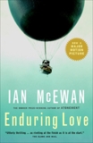 Enduring Love: A Novel, McEwan, Ian