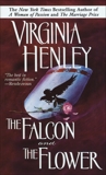 The Falcon and the Flower, Henley, Virginia