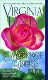 The Marriage Prize, Henley, Virginia