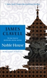 Noble House, Clavell, James