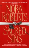 Sacred Sins, Roberts, Nora