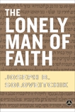 The Lonely Man of Faith, Soloveitchik, Joseph B.