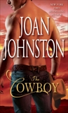 The Cowboy, Johnston, Joan