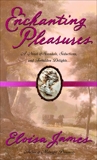 Enchanting Pleasures, James, Eloisa