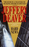 Hard News, Deaver, Jeffery