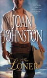 The Loner, Johnston, Joan