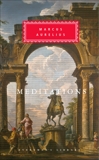 Meditations, Marcus Aurelius