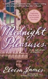 Midnight Pleasures, James, Eloisa