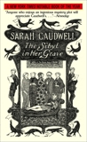 The Sibyl in Her Grave, Caudwell, Sarah