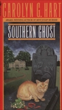 Southern Ghost, Hart, Carolyn