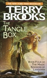 Tangle Box, Brooks, Terry