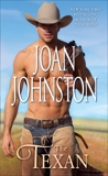 The Texan, Johnston, Joan