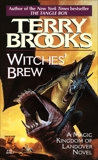 Witches' Brew, Brooks, Terry