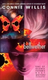 Bellwether: A Novel, Willis, Connie