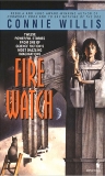 Fire Watch: A Novel, Willis, Connie