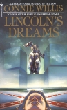 Lincoln's Dreams: A Novel, Willis, Connie