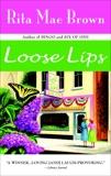 Loose Lips, Brown, Rita Mae