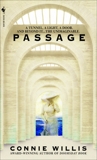 Passage: A Novel, Willis, Connie