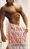 Brazen, Johnson, Susan