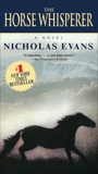 The Horse Whisperer: A Novel, Evans, Nicholas