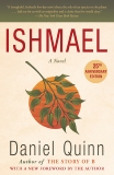 Ishmael: A Novel, Quinn, Daniel