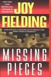 Missing Pieces: A Novel, Fielding, Joy