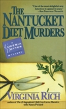 The Nantucket Diet Murders, Rich, Virginia
