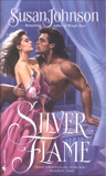 Silver Flame, Johnson, Susan