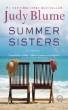 Summer Sisters: A Novel, Blume, Judy