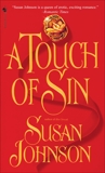 A Touch of Sin, Johnson, Susan